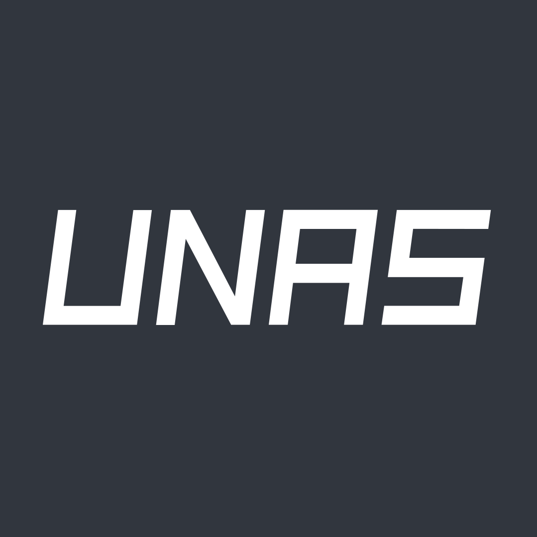 Webmaister teszt áruház