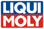 Liqui-moly.hu