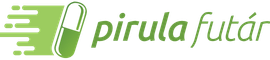 Pirulafutar.hu