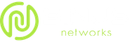 Sinusnet.net